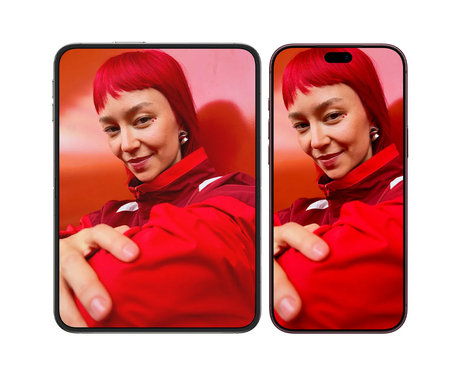 iPhone Duo จอพับ ดีไซน์เหนือคู่แข่งหรือแค่สมดุลใหม่ของข้อจำกัด