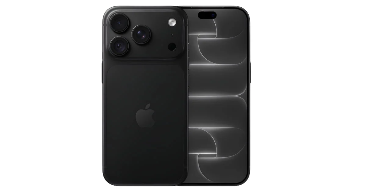 เจาะสี iPhone 18 Pro ใหม่ บรั๊นดี น้ำแข็งเงิน และดำลึกสะท้อนตัวตนผู้ใช้