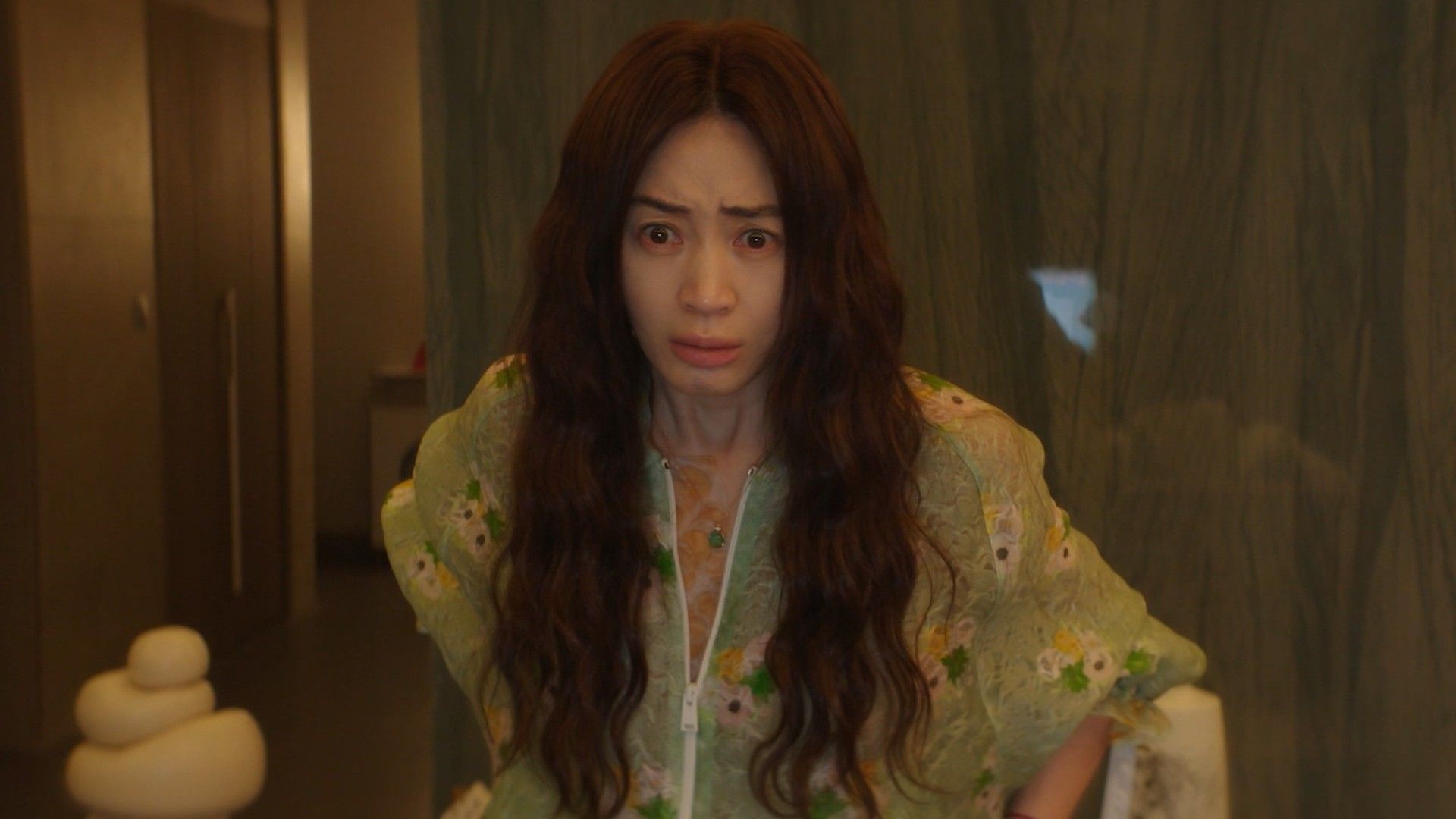 ทรยศ หักหลัง แก้แค้น: 3 ซีรีส์นอกใจที่ดูแล้วจุกและสะใจ
