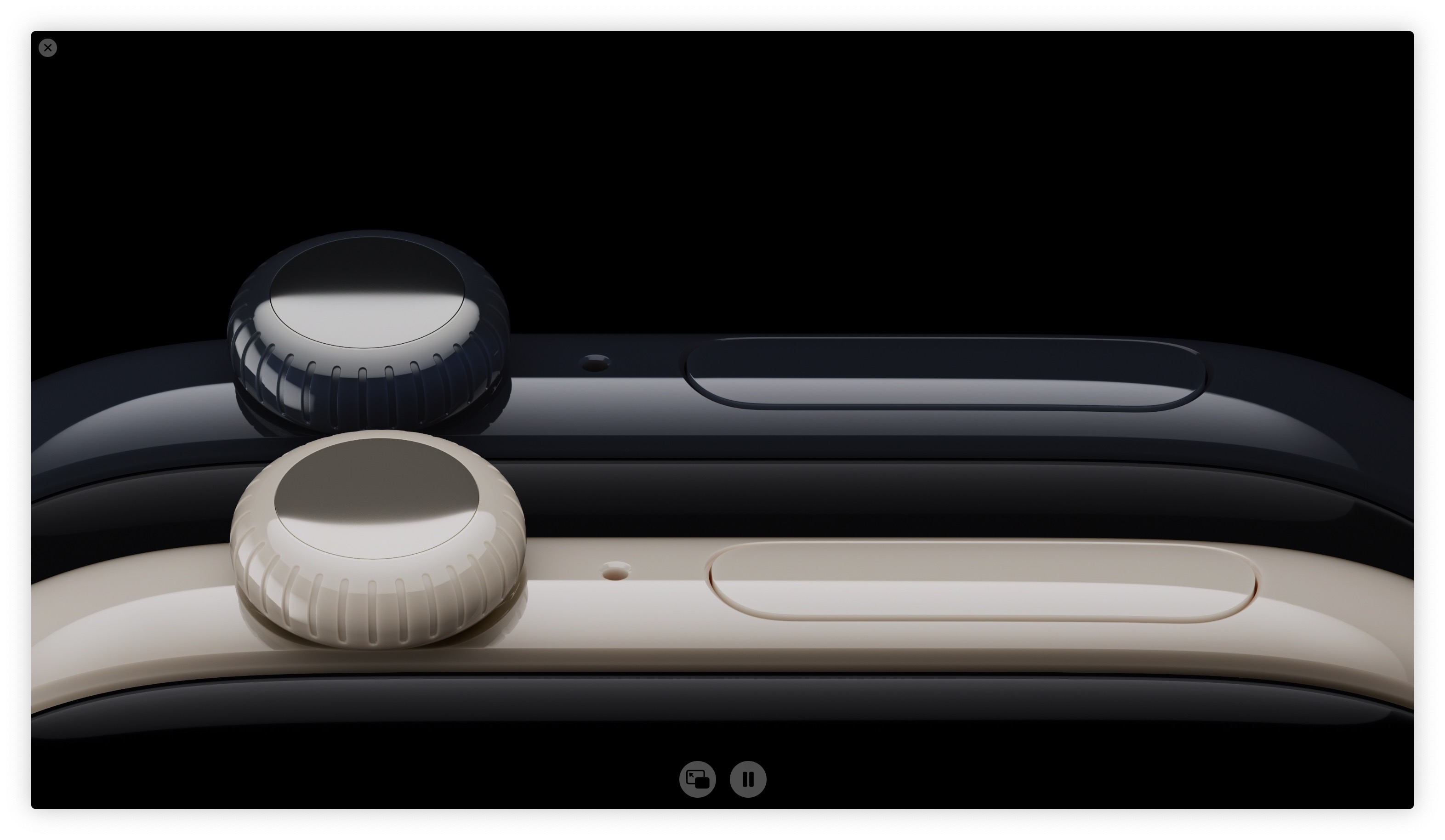 Apple Watch Series 12 และ Ultra 4 ยกระดับการดูแลหัวใจด้วยข้อมูลถี่ขึ้น 60 เท่า