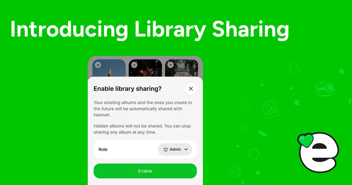 AI photo editor เร็วขึ้น แรงขึ้น เปลี่ยนวิธีมืออาชีพจัดการรูป