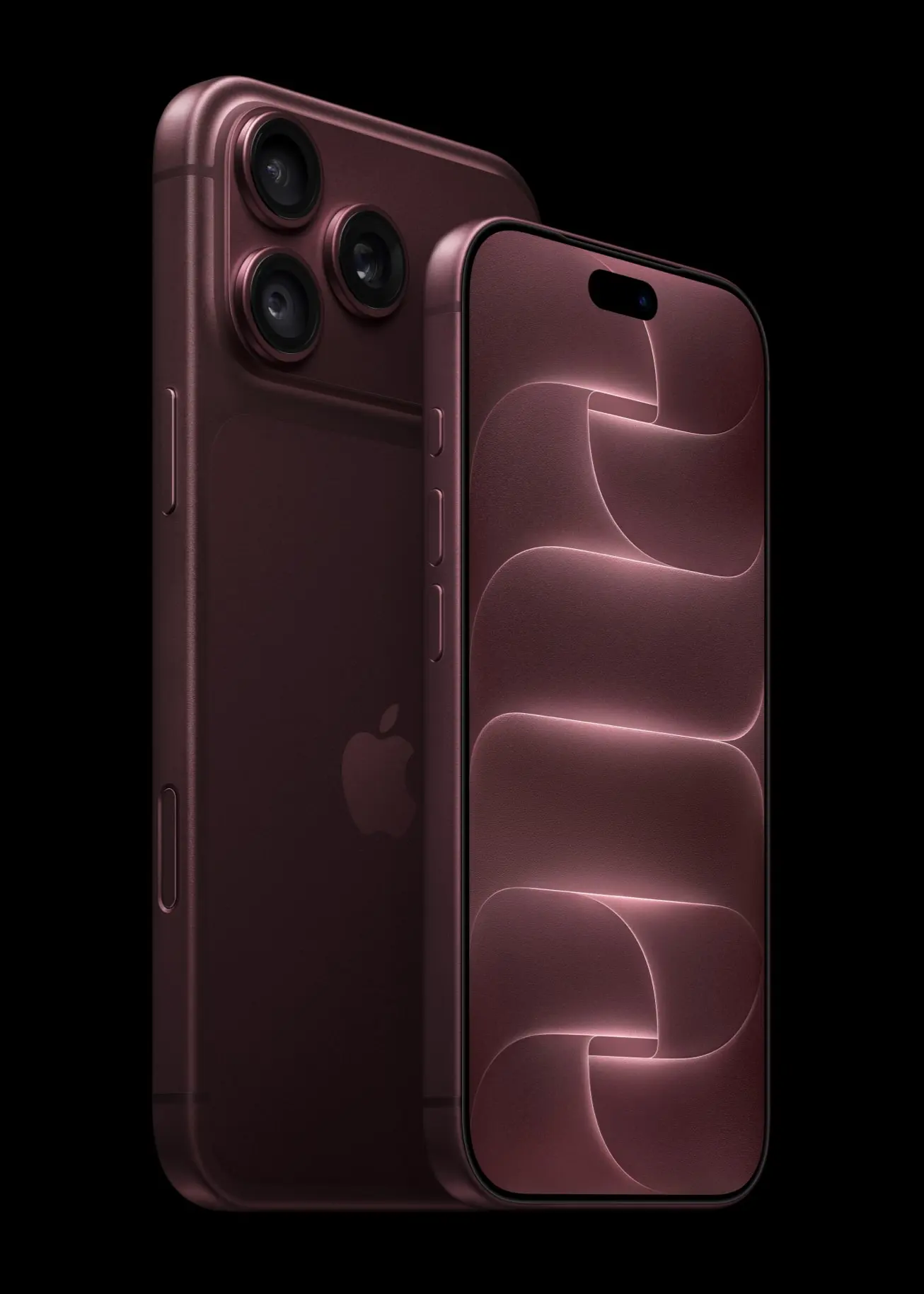 iPhone 17 Pro vs iPhone 18 Pro เลือกอัปเกรดหรือใช้ต่อดี