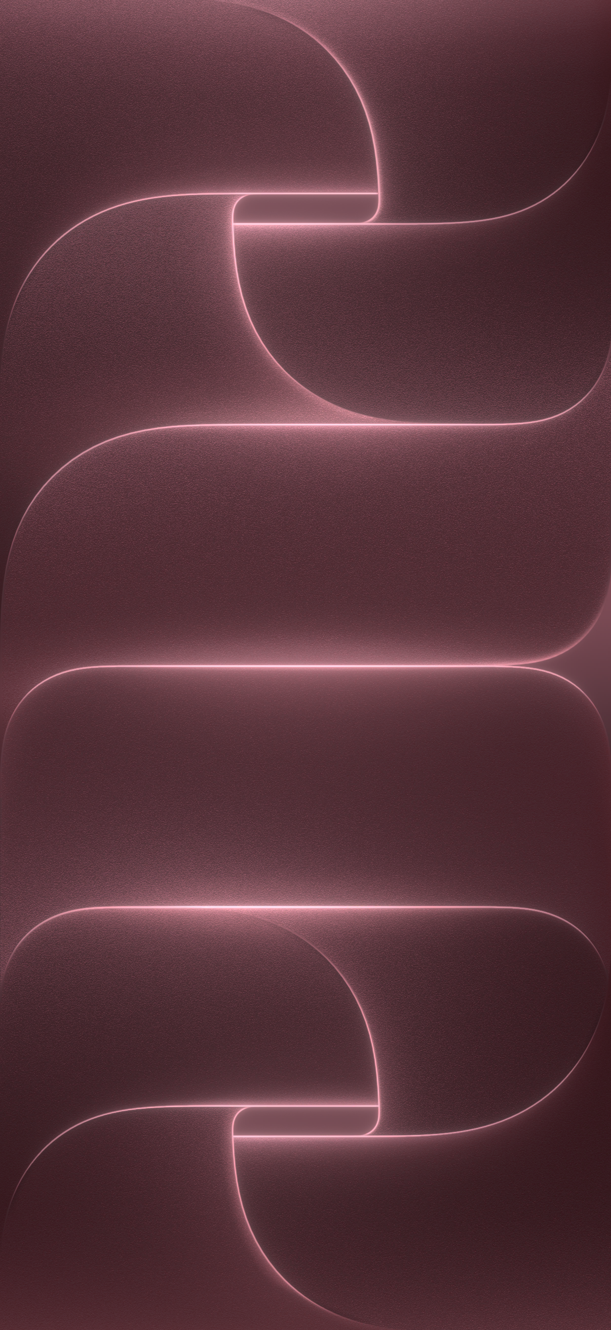 ดาวน์โหลด iPhone 18 Pro Wallpaper 4K ทุกสีแบบง่าย ๆ