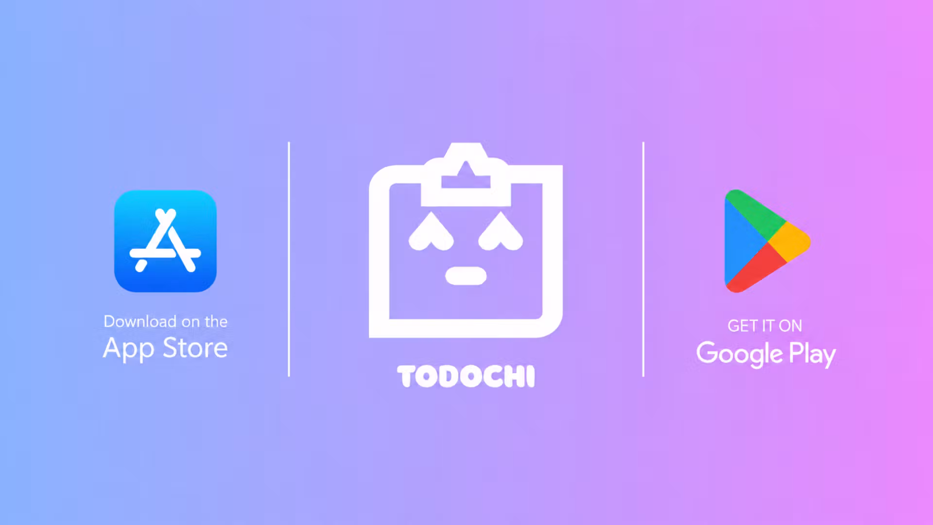 จากไอเดียสู่ App Store ภายในไม่กี่วัน ทำไม indie dev ยุคนี้ส่งแอปได้เร็วขึ้น