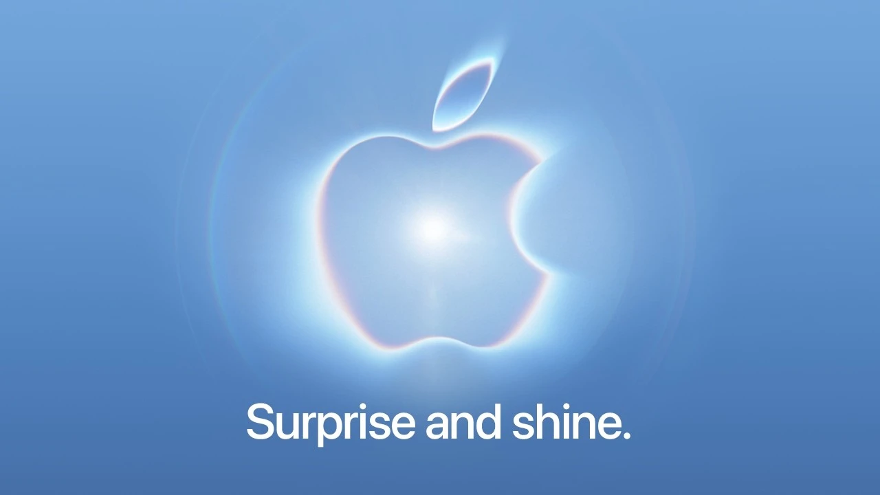 สรุป Apple Surprise and Shine Event พลิกเกมด้วย iPhone Duo จอพับและไลน์อัปใหม่ยกชุด