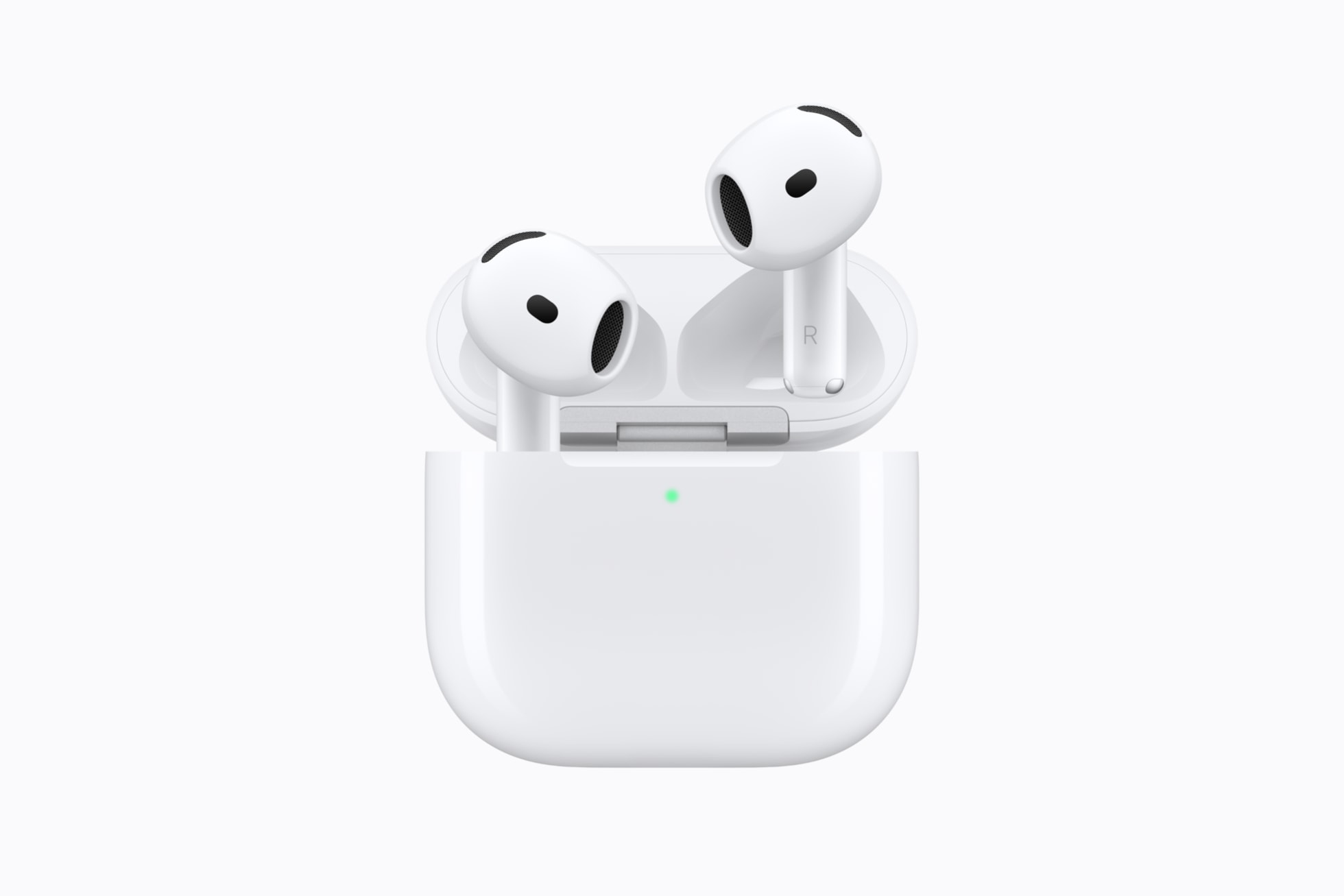 AirPods 5 พลิกเกมหูฟังเปิดหู ANC แรงขึ้น 50%