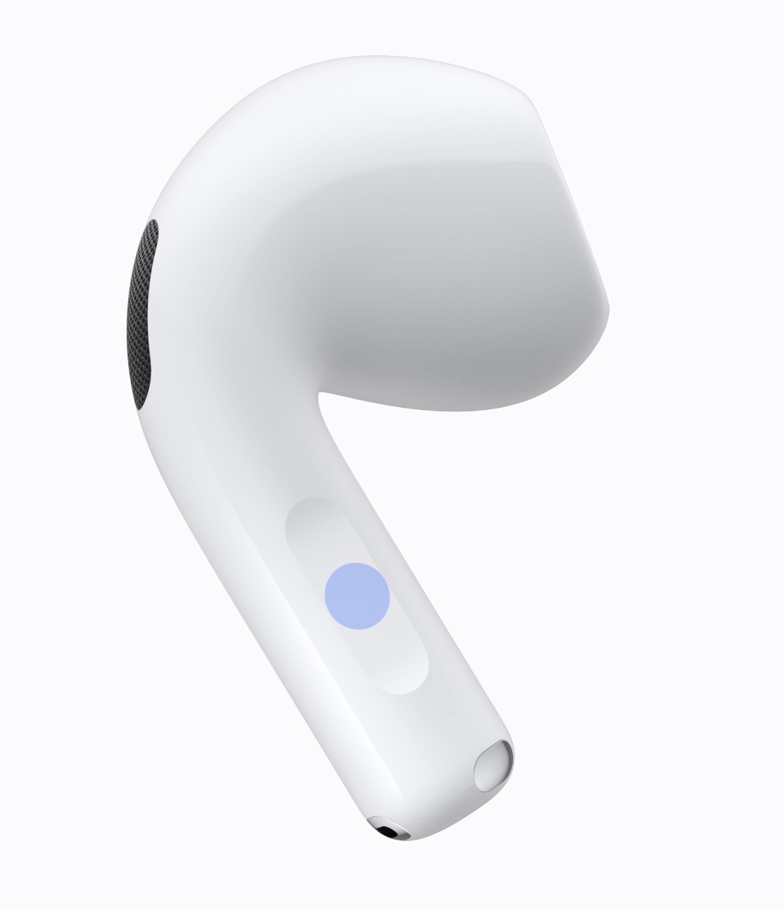 AirPods 5 พลิกเกมหูฟังเปิดหู ANC แรงขึ้น 50%