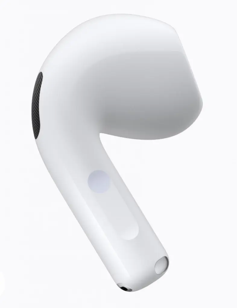 AirPods 5 หูฟังเปิดหูพร้อม ANC 50% ดีกว่าเดิม คุ้มขึ้นแค่ไหน