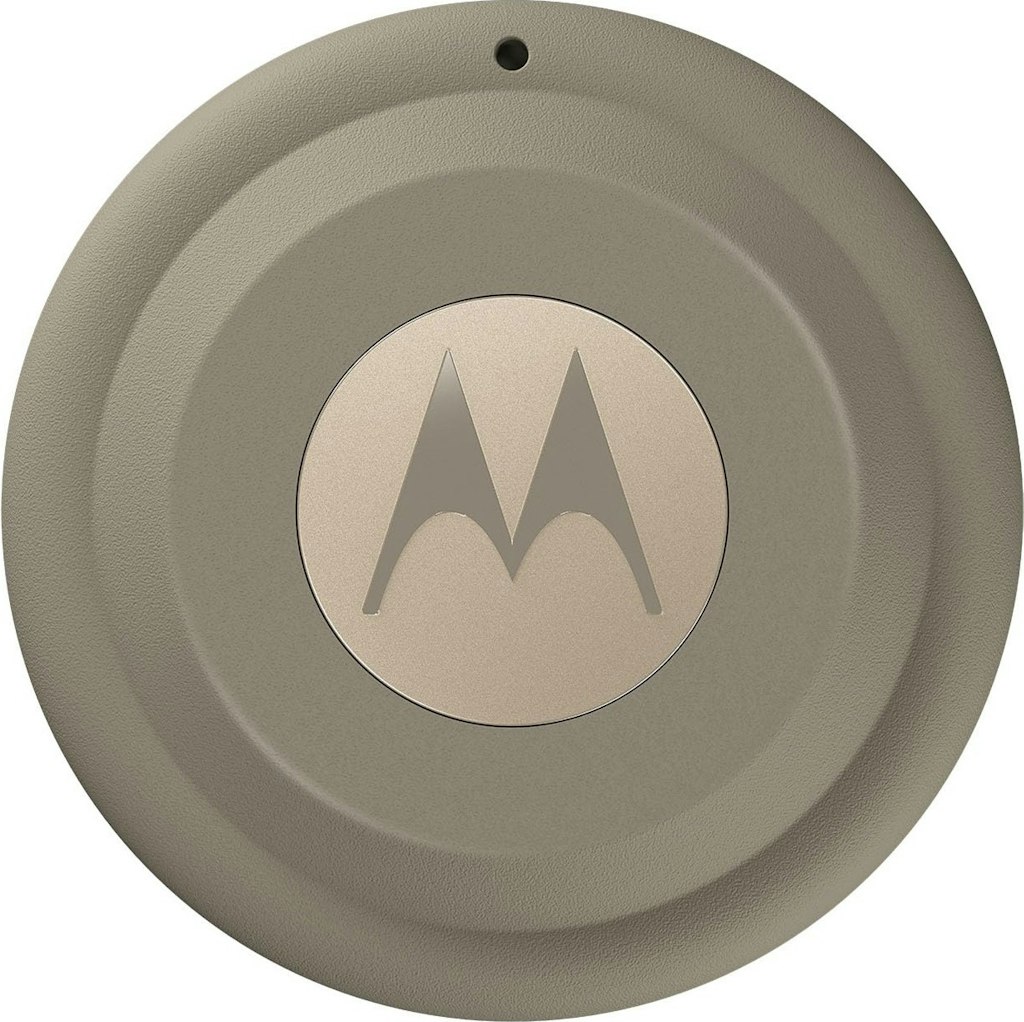 เปรียบเทียบ SmartTag ครอบครัว Galaxy SmartTag 3 ปะทะ Moto Tag 2