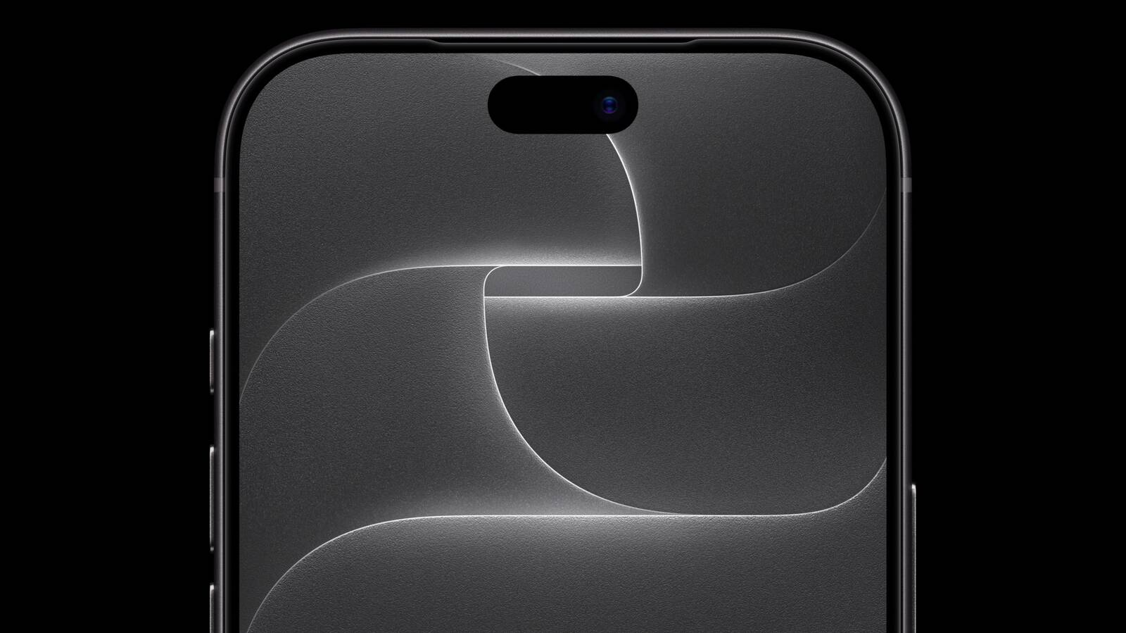 iPhone 18 Pro และ Pro Max กับชิป A20 Pro และกล้องปรับรูรับแสงที่ออกแบบมาเพื่อยุค AI