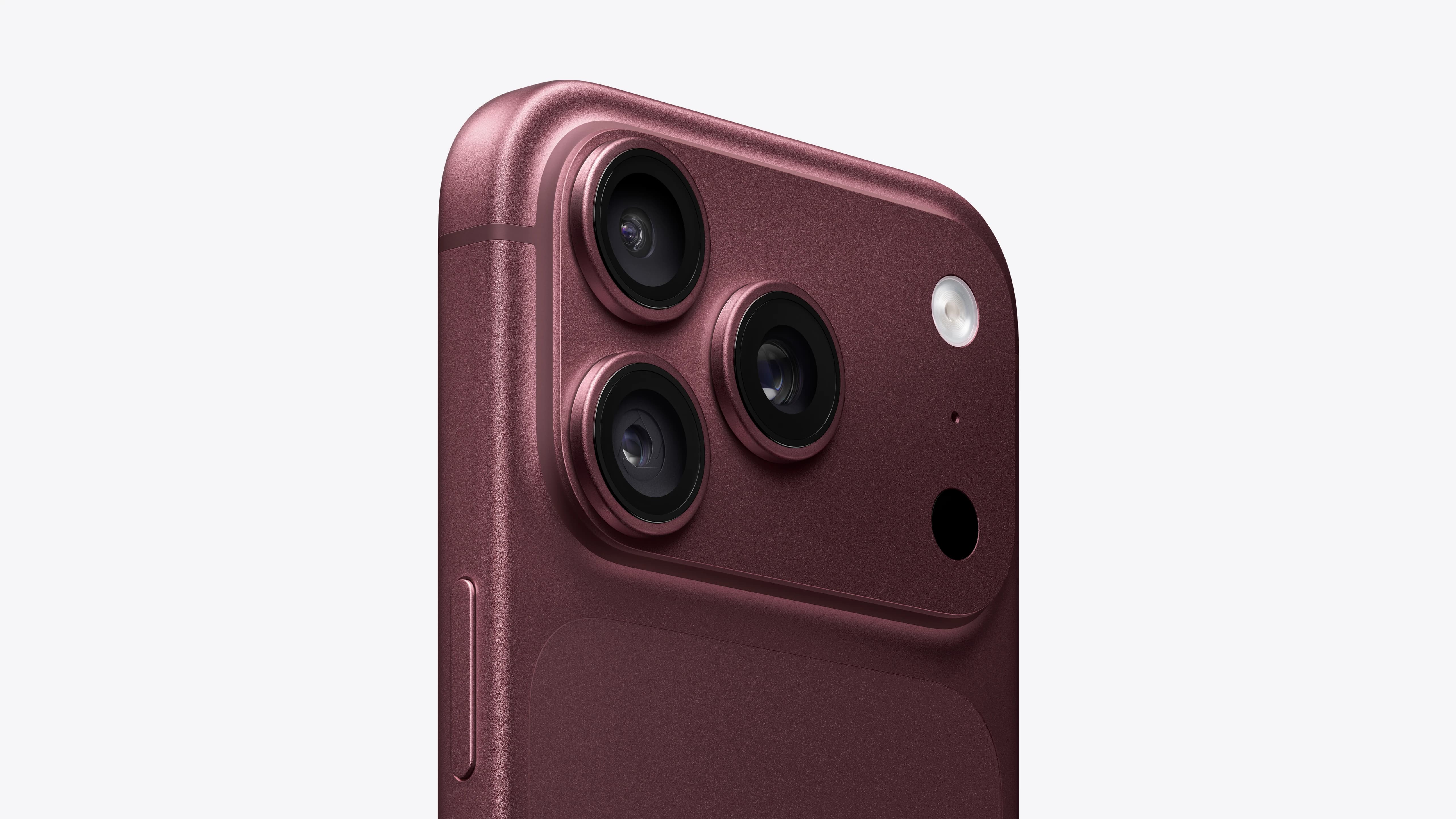 สรุปราคา iPhone 18 Pro, Pro Max และ iPhone Duo จอพับ เลือกรุ่นไหนคุ้มสุด