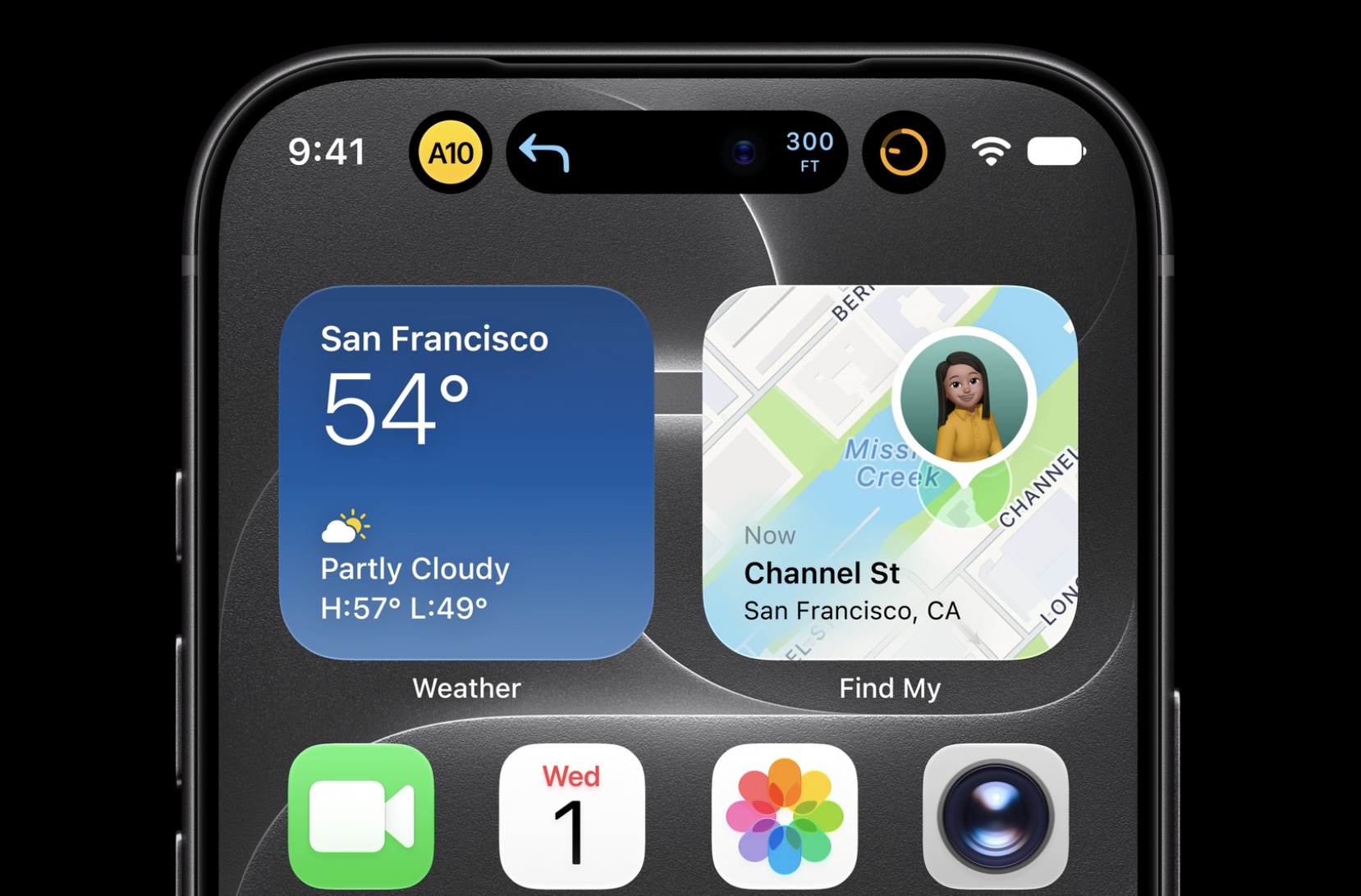 กล้องรูรับแสงปรับได้ของ iPhone 18 Pro เปลี่ยนเกมการถ่ายภาพกลางคืน