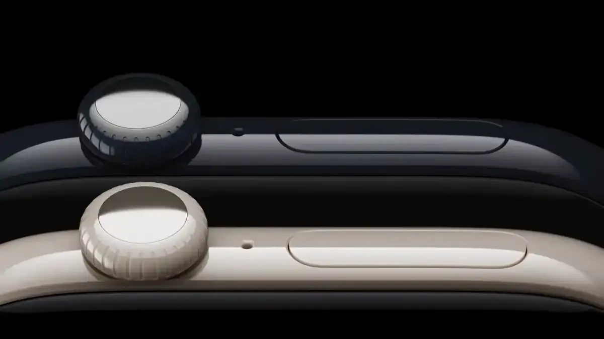 เจาะลึก Apple Watch Series 12 และ Ultra 4 กับชิป S11 และแบตเตอรี่ที่ใช้งานได้จริงกว่าสเปก