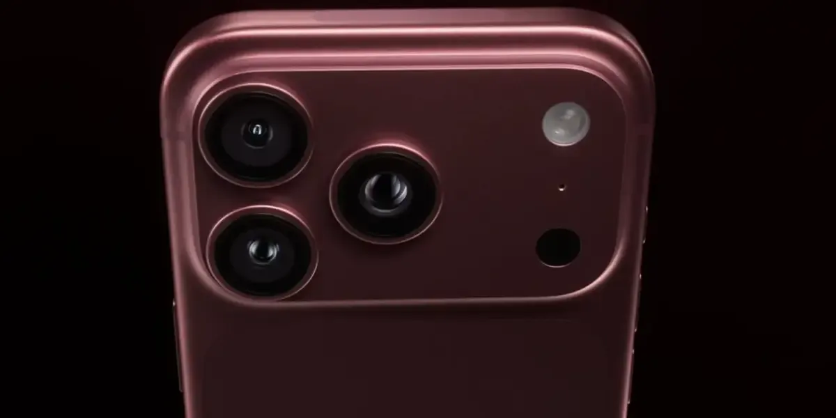 ราคา iPhone เพิ่มขึ้น ยุทธศาสตร์ใหม่ที่พลิกความคาดหวังผู้ซื้อ