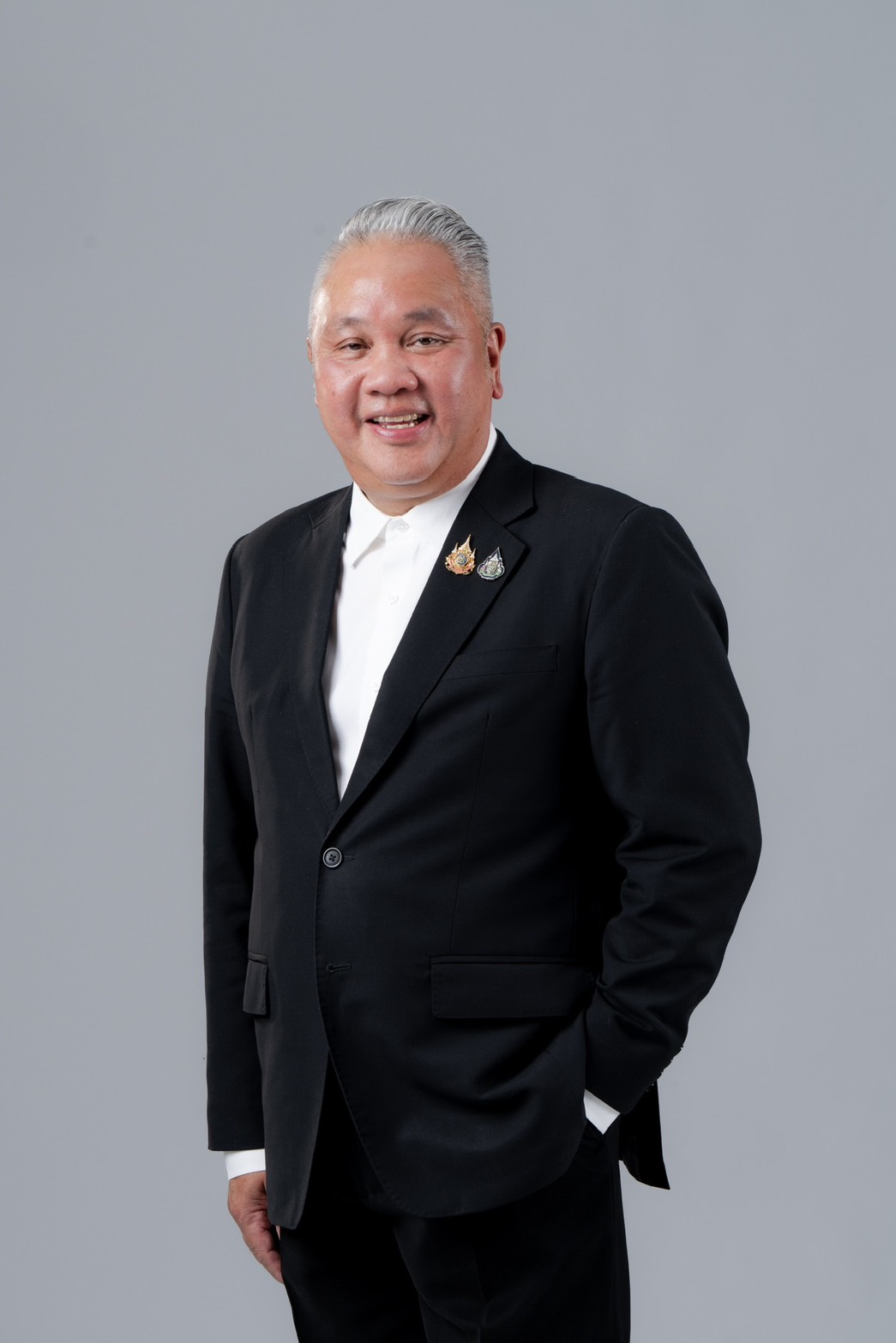 พัทยา สปอร์ตคลับใหม่ จุดเปลี่ยนสู่การลงทุนท่องเที่ยวพรีเมียมริมทะเล