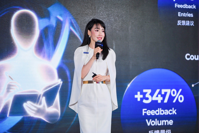 การบินชั้นเฟิร์สคลาสพุ่ง แรงขับใหม่ของการท่องเที่ยวหรูคือประสบการณ์ไม่ใช่ราคา