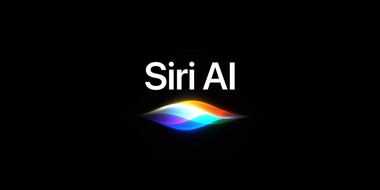 Siri AI ภาษาใหม่มาแล้ว แผนขยาย 5 ภาษาและผลต่อผู้ใช้
