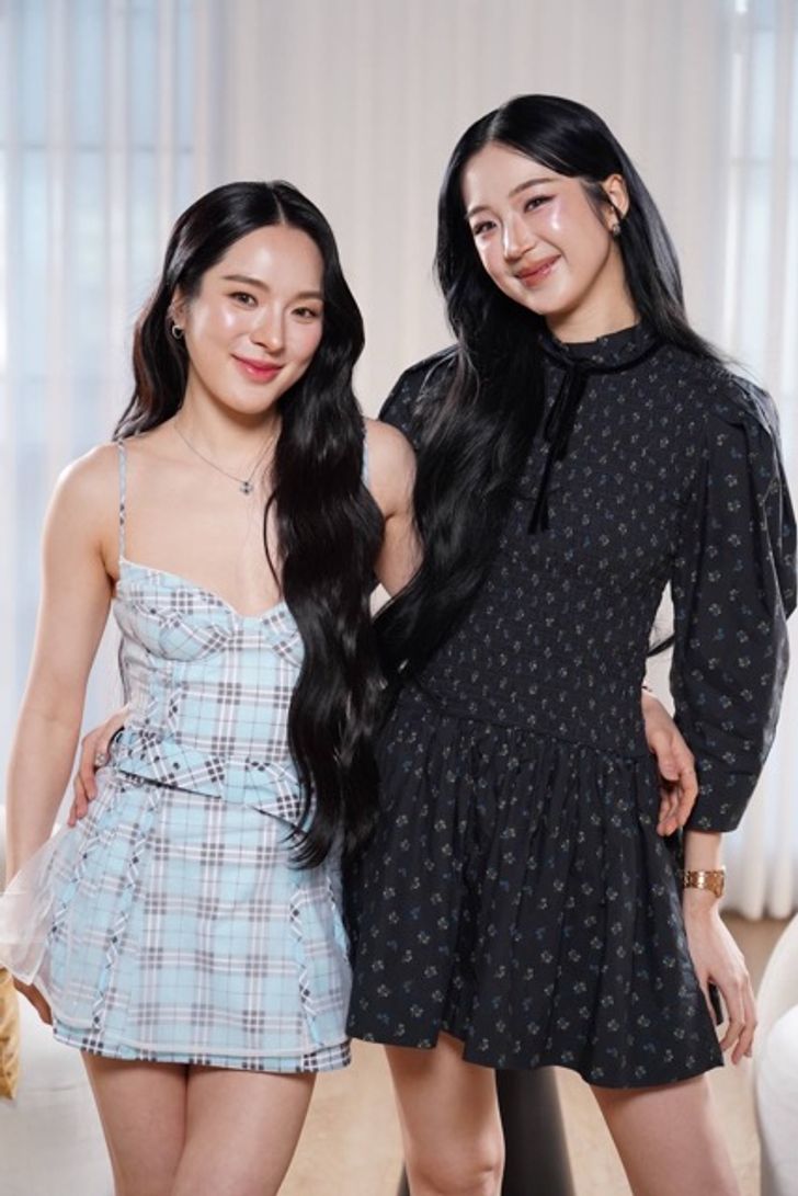 วัย 30 วิกฤตสุขภาพ: เมื่อการแบกทุกอย่างไว้คนเดียวทำร่างกายพัง