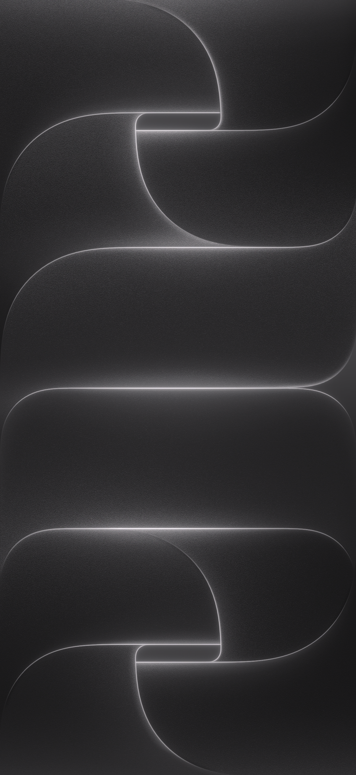 ดาวน์โหลด Wallpaper iPhone 18 Pro 4K ครบทุกสีและโหมด