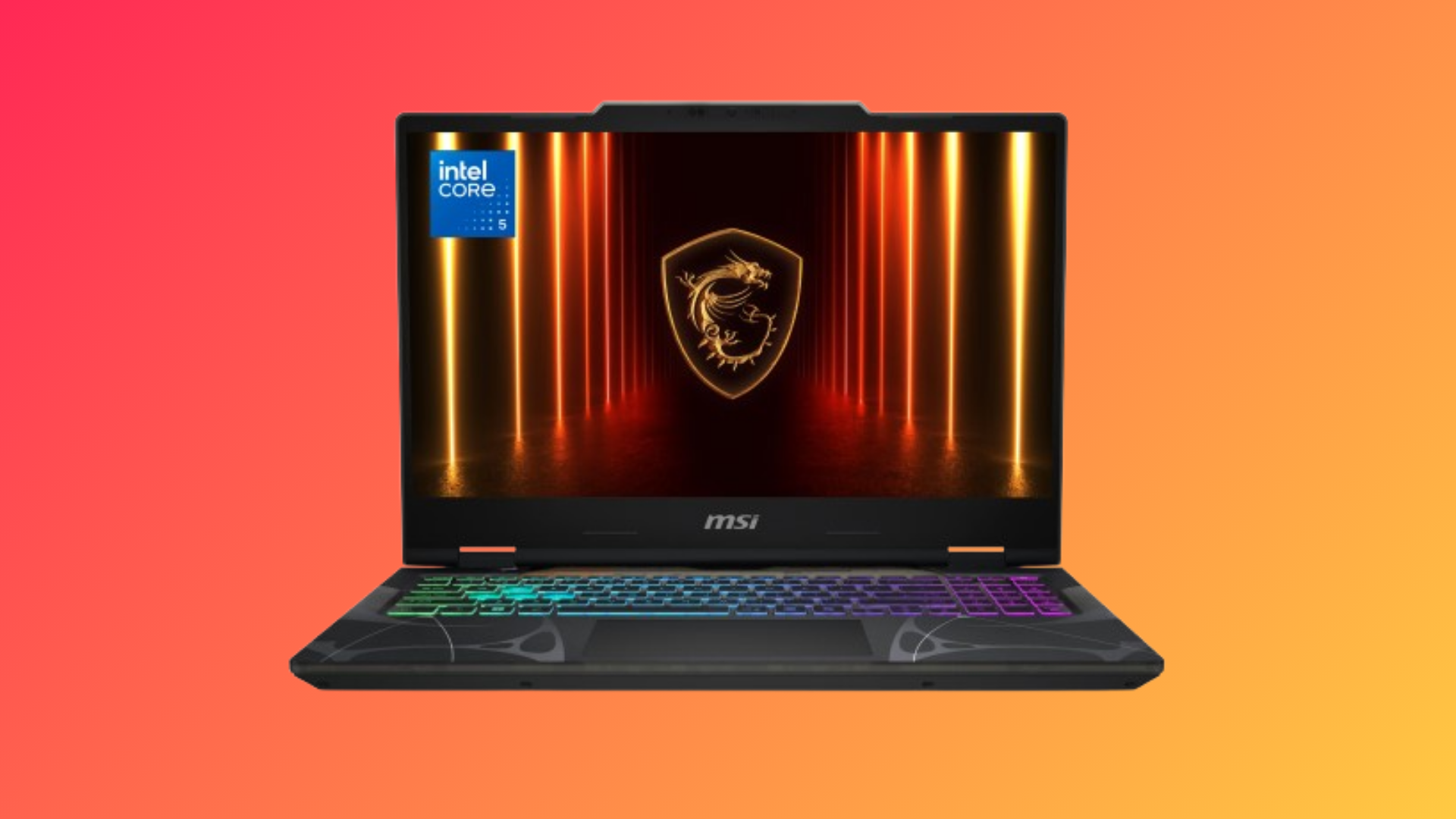รวมดีล RTX 5000 gaming laptop ลดแรง คุ้มไหมสำหรับสายเรียนและสายครีเอทีฟ