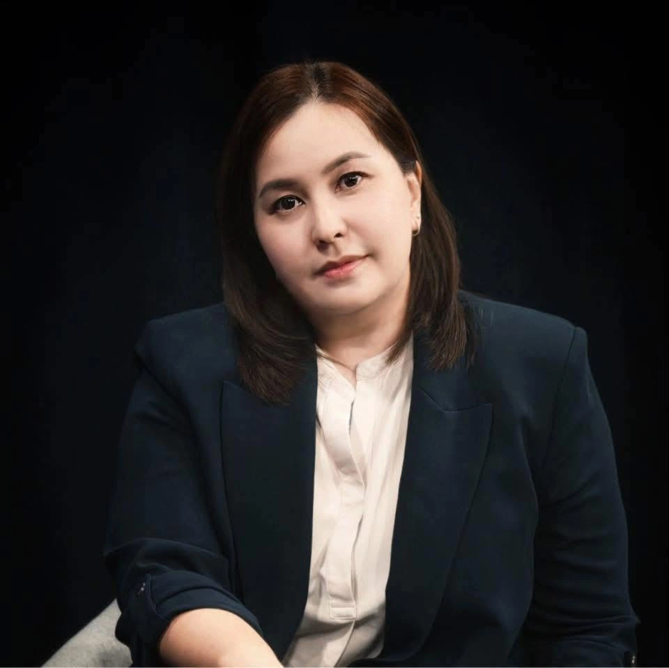 AI-Powered Content Discovery กำลังเขียนกติกาใหม่ให้โลกข่าวและความบันเทิง