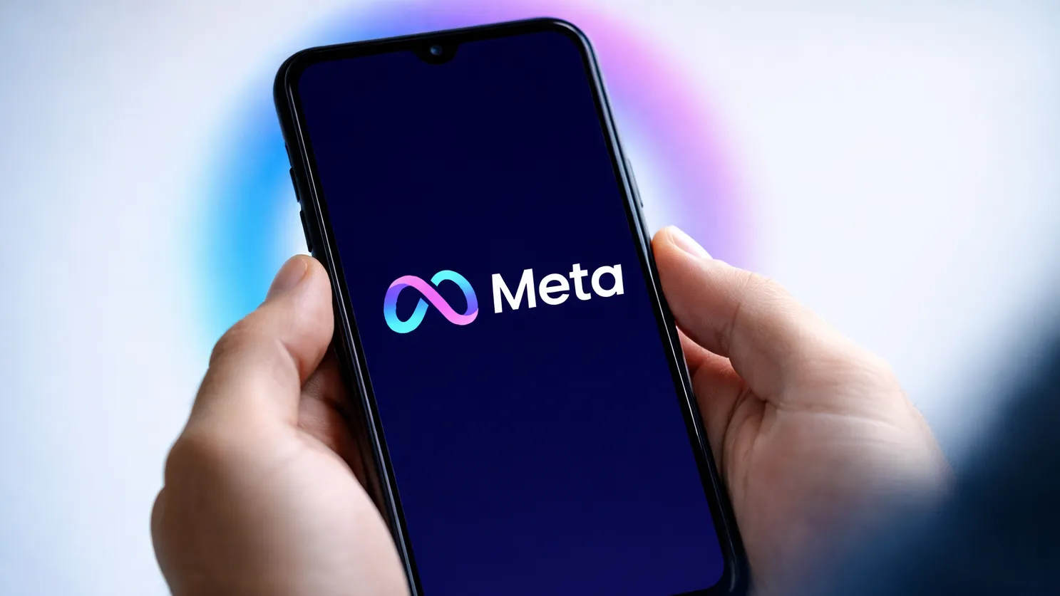 Meta Muse agent เมื่อ AI ตัวช่วยส่วนตัวเริ่มจัดการชีวิตดิจิทัลให้คุณ