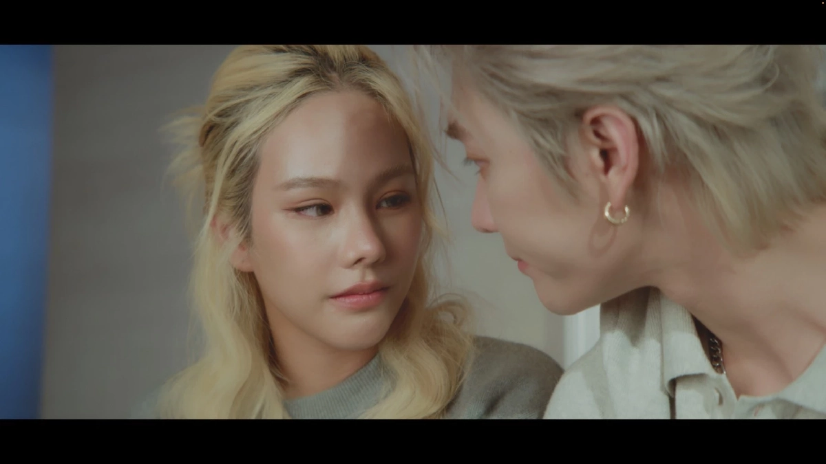 เพลงเศร้ากำลังครองชาร์ต ศิลปินป็อปหญิงเดี่ยวพลิกเกมด้วยความเปราะบาง