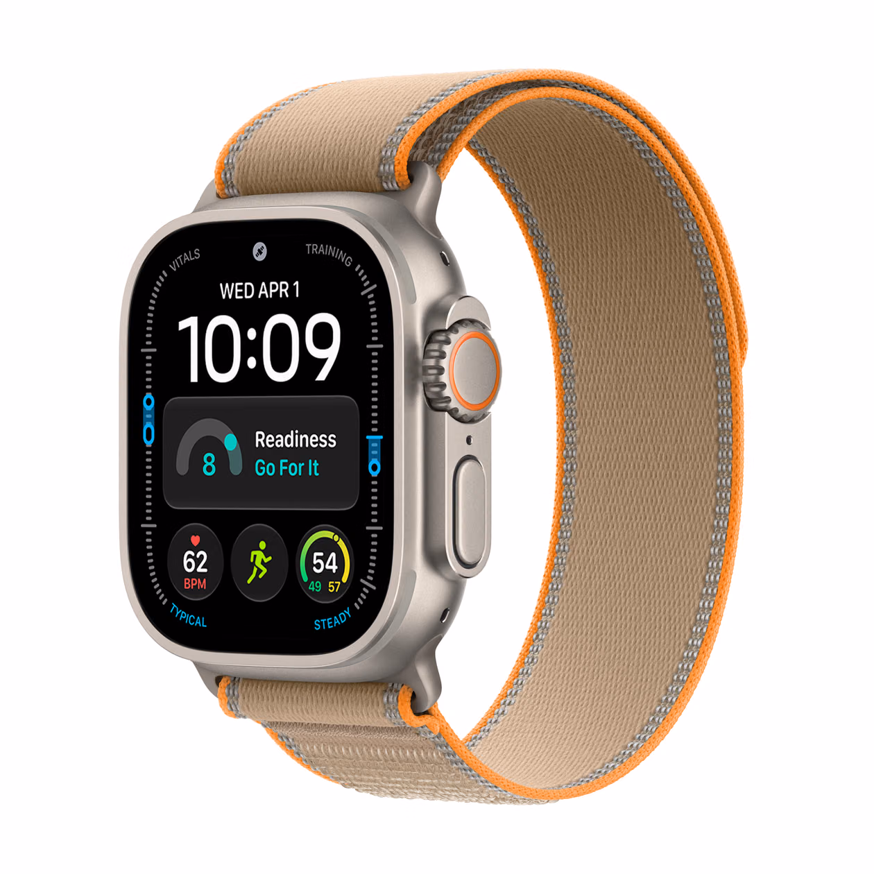 เจาะลึก Apple Watch Series 12 และ Ultra 4 กับ S11 และเซ็นเซอร์สุขภาพหัวใจใหม่