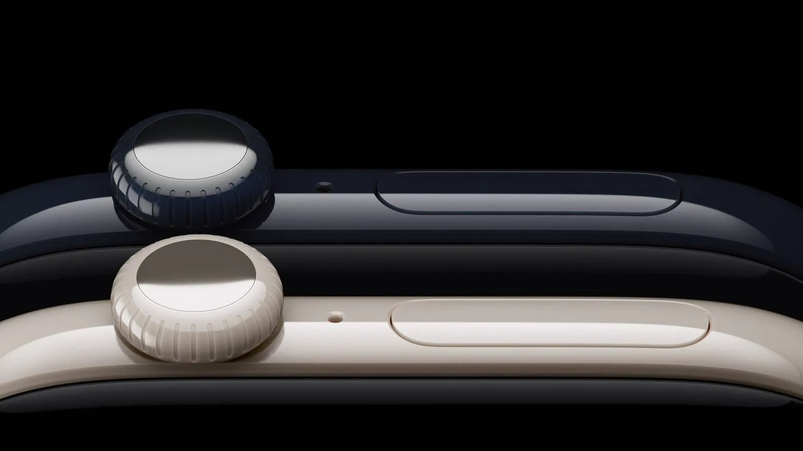 Apple Watch Series 12 คืนชีพวัสดุคลาสสิกพร้อมตัวเรือนเซรามิกพรีเมียม