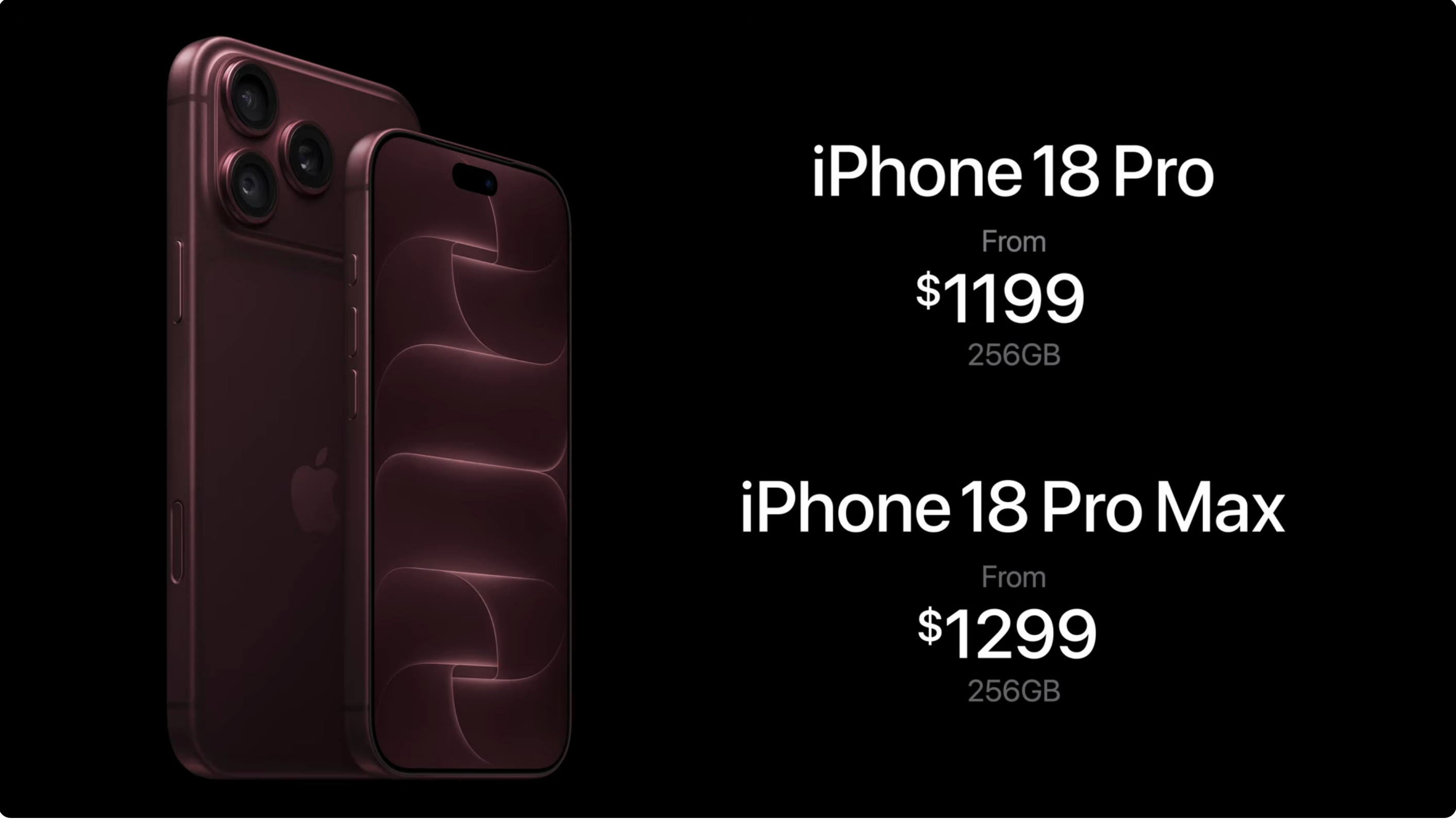 ราคา iPhone เพิ่มขึ้นแบบเงียบๆ แผนกลยุทธ์ใหม่ที่เปลี่ยนเกมของ Apple