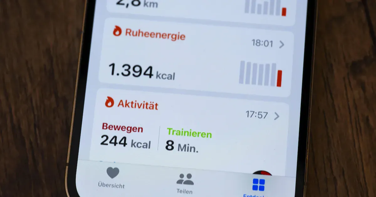 รีวิว Apple Watch Series 12 ใช้ AI ดูแลหัวใจได้แม่นยำแค่ไหน