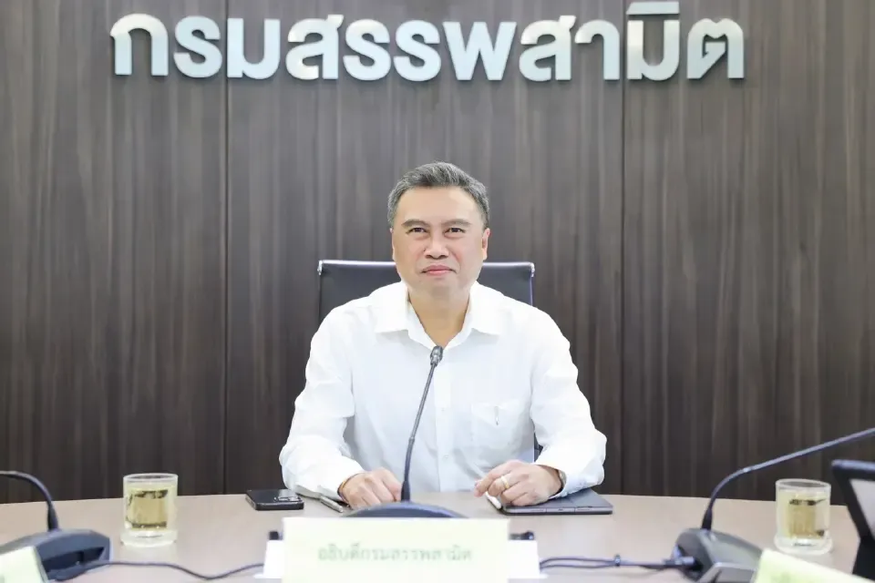ภาษีนำเข้ารถ EV 30% พลิกเกมราคาและกลยุทธ์ผลิตรถไฟฟ้า