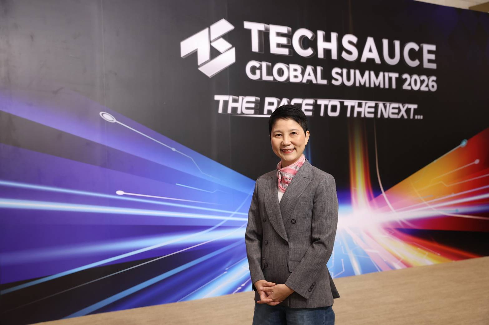 จีโนมิกส์และ AI พลิกโฉมการรักษามะเร็งเต้านมสู่การแพทย์ความแม่นยำ