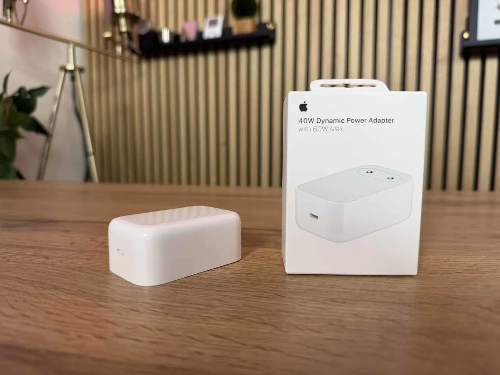 iPhone 18 Pro ชาร์จเร็วขึ้น 25% ใช้ให้คุ้มและถนอมแบต