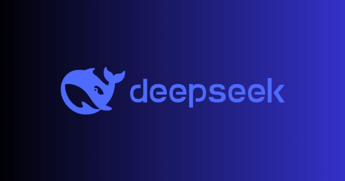 DeepSeek V4.1-Flash โมเดล AI ขนาดเล็กที่ท้าชน GPT และ Claude