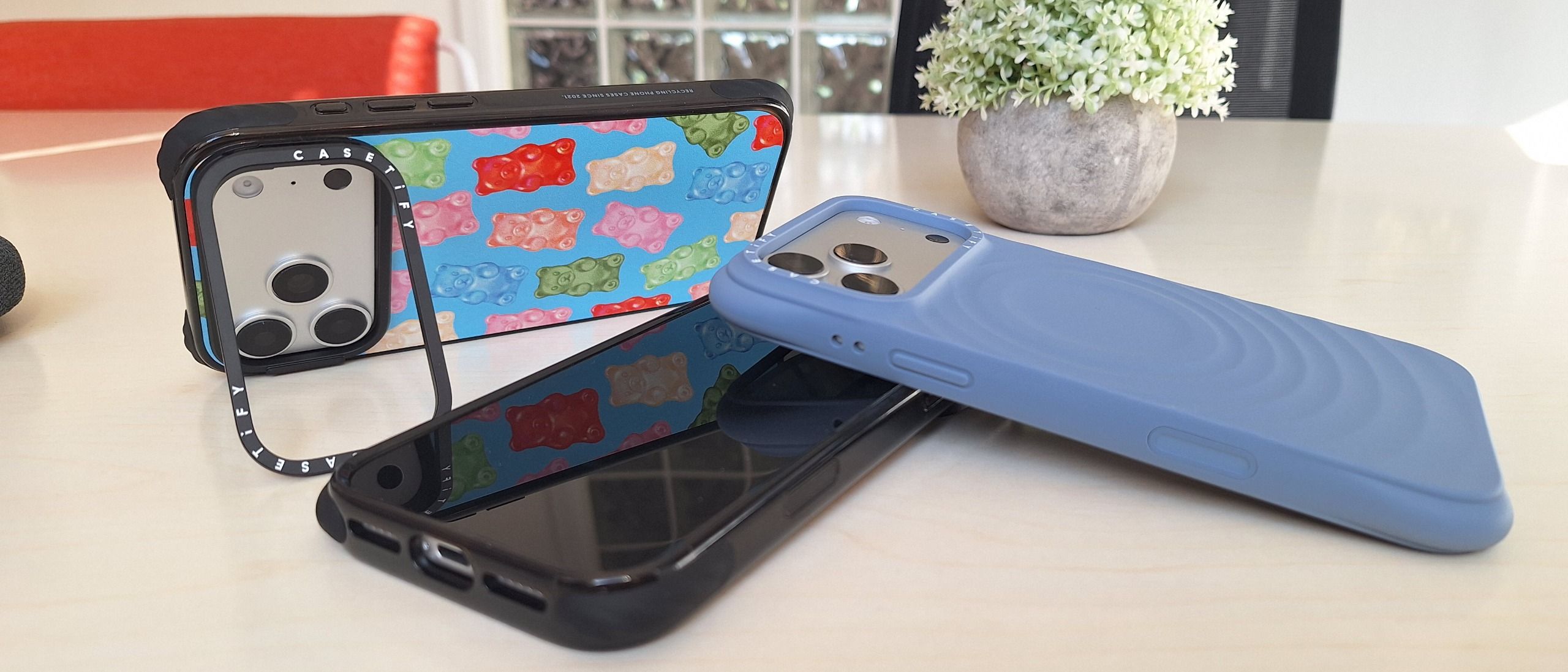 เคส iPhone 18 Pro และ Pro Max ที่ดีที่สุด ครบทุกสไตล์และงบ