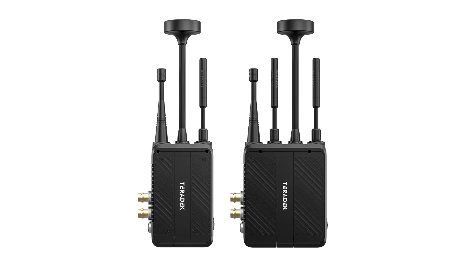 เปรียบเทียบ Teradek Bolt 7 กับ Sony RM-DP7 ยุคใหม่ของมอนิเตอร์ไร้สายมืออาชีพ