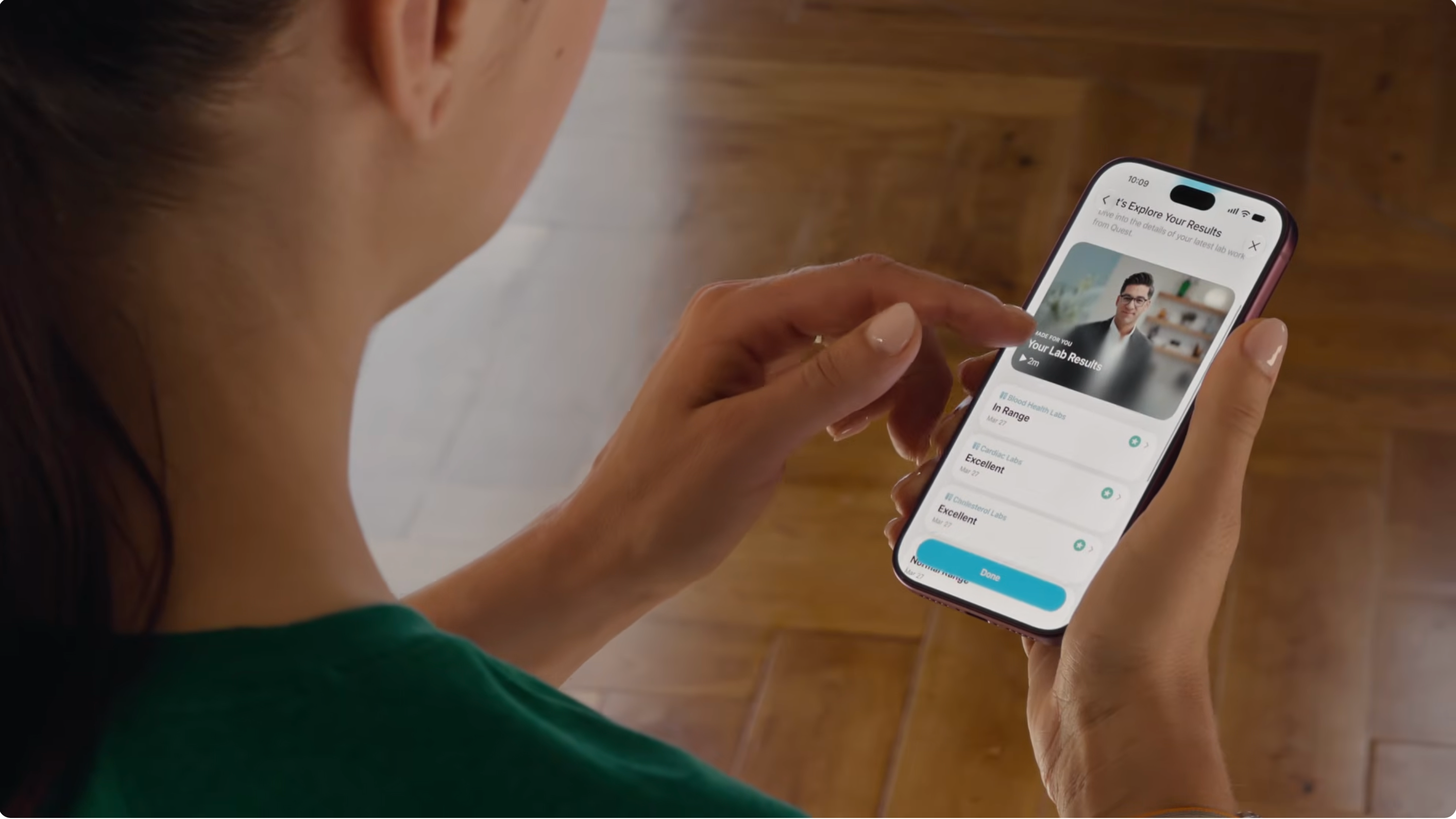 AppleCare One Family Plan แผนคุ้มครองเดียวดูแลทุกอุปกรณ์ในบ้าน