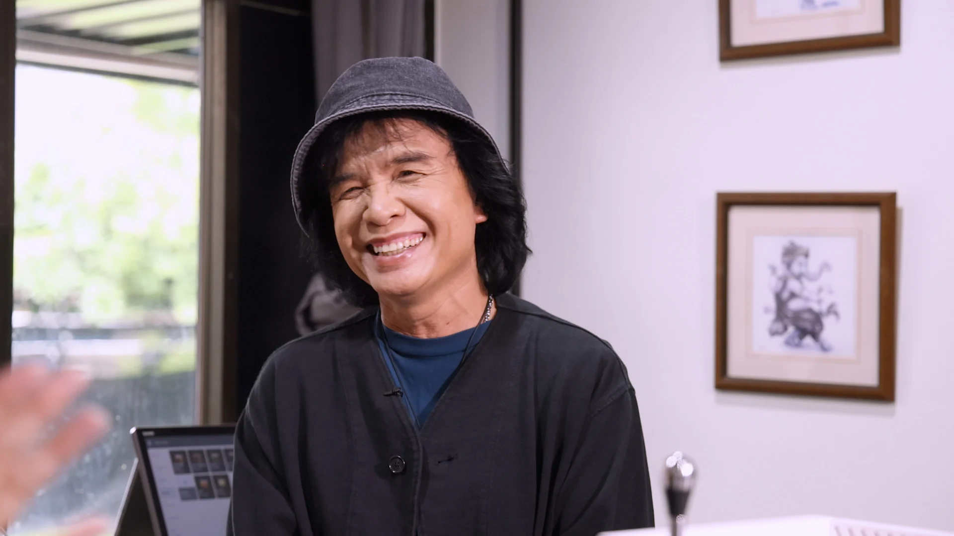 แต่งเพลงฮิตใน 1 ชั่วโมง ศิลปินคู่ชีวิตและเคมีที่ทำให้เพลงปัง