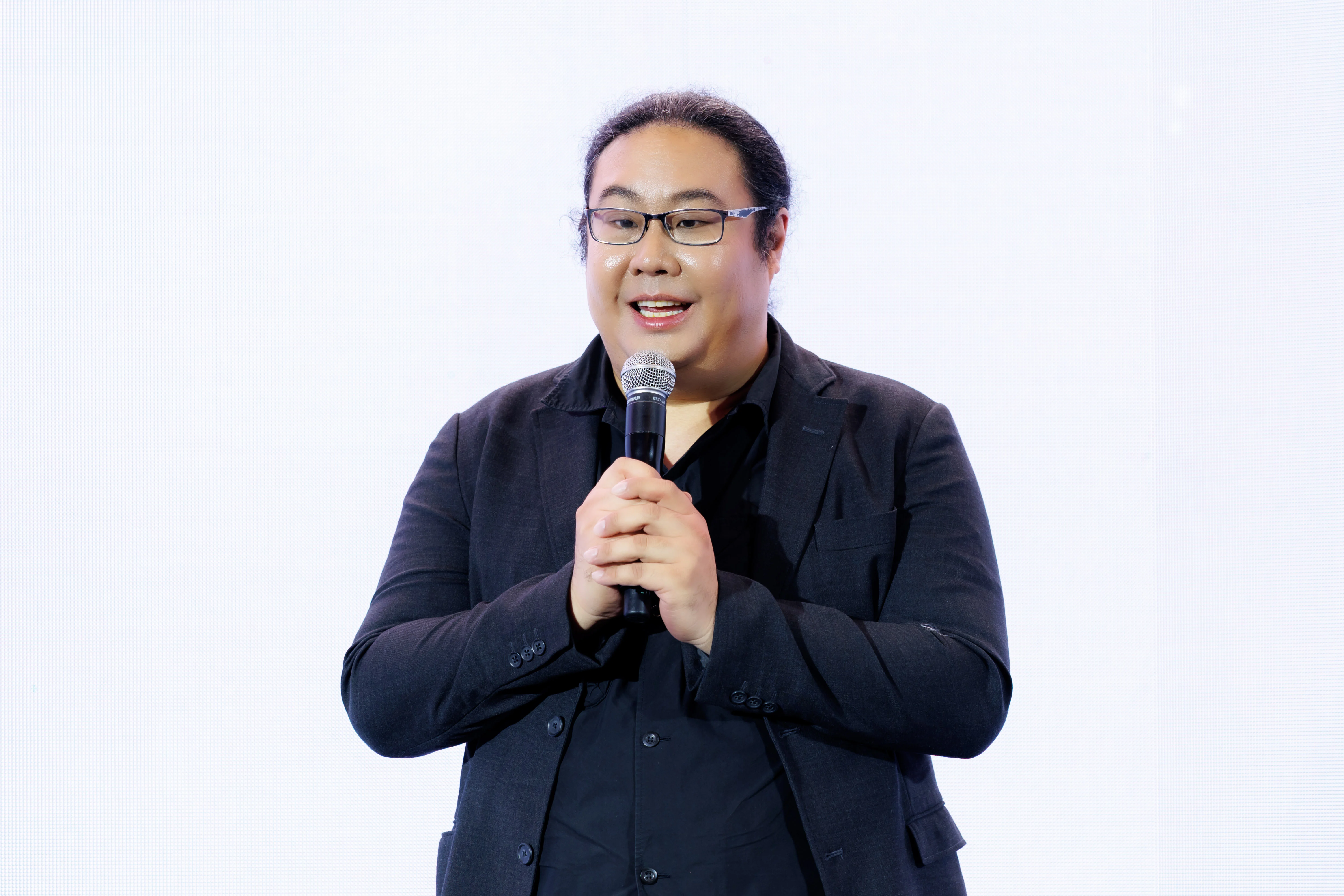 Bangkok International Film Festival ผลักภาพยนตร์เอเชียขึ้นเวทีโลก