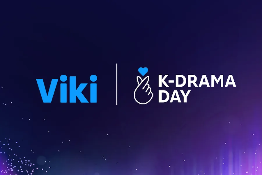 Rakuten Viki เปิดฉลอง K-Drama Day ครั้งที่สี่ยิ่งใหญ่กว่าที่เคย