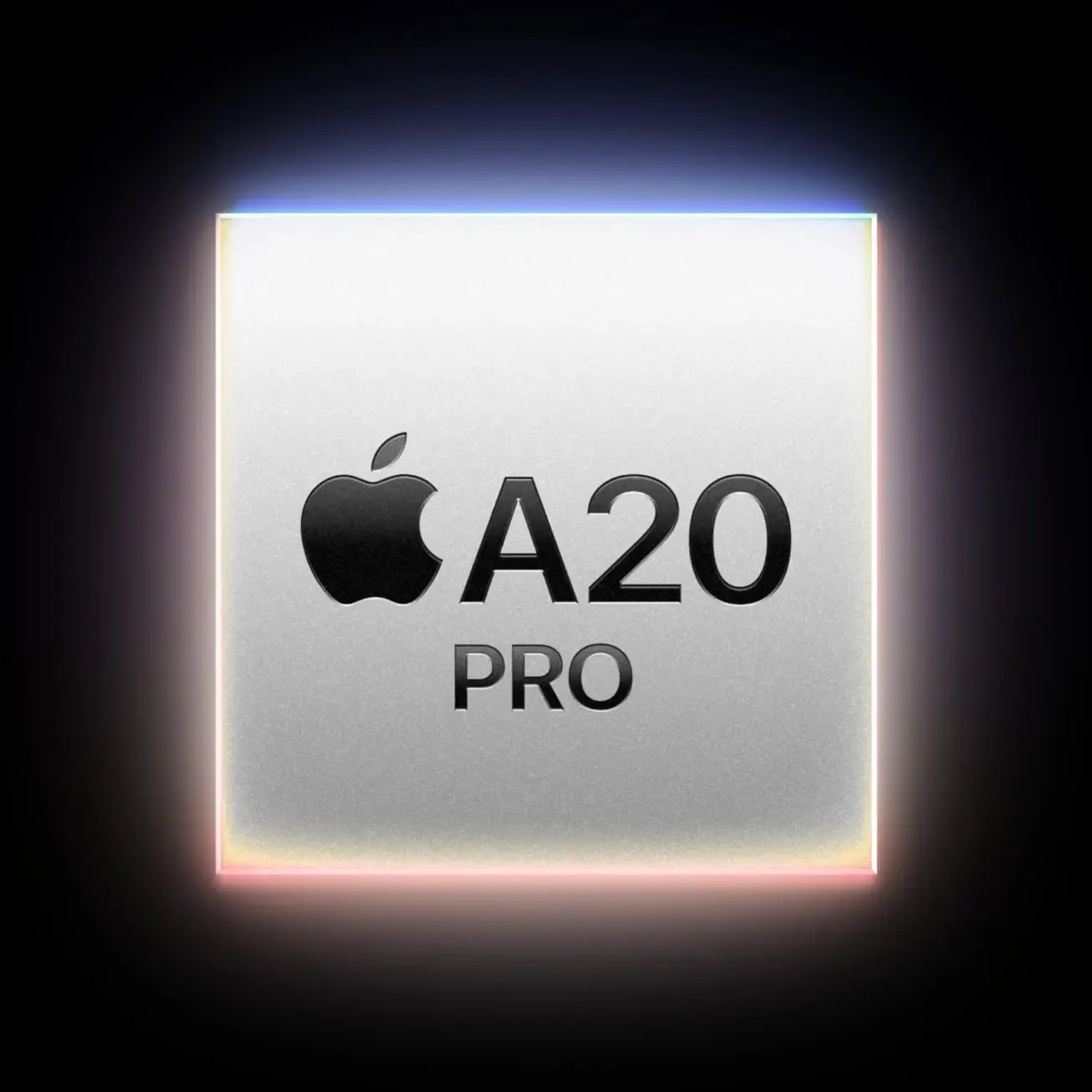 A20 Pro ชิป แรงทะลุ Benchmark เขย่าบัลลังก์สมาร์ตโฟนแฟลกชิป