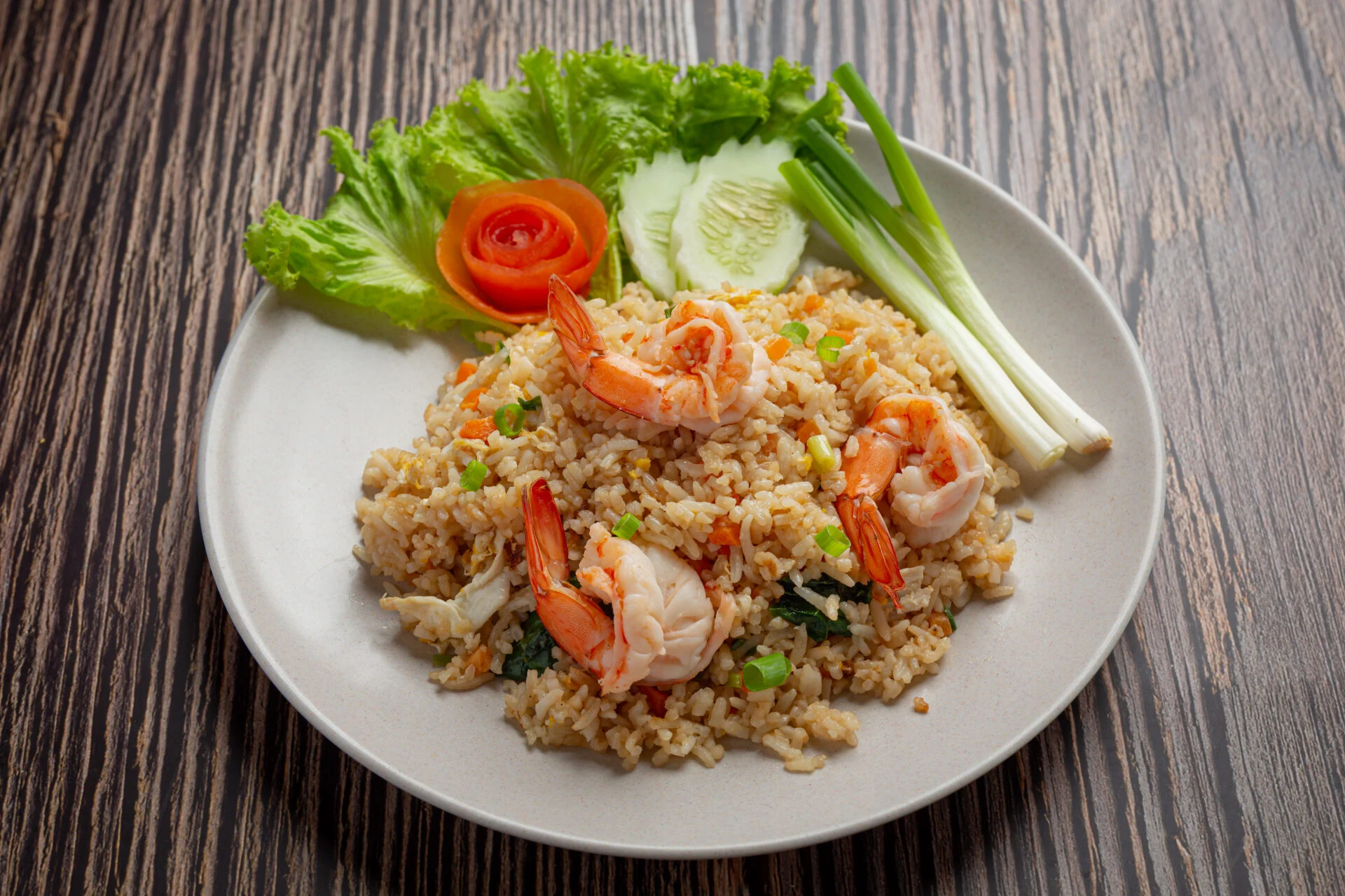แบคทีเรียในครัวที่คุณมองไม่เห็น วิธีเก็บอาหารปลอดภัยที่ทุกบ้านต้องปรับใหม่