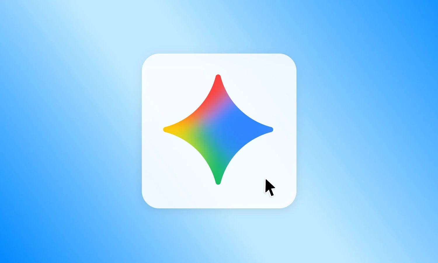 ตั้งค่า Gemini Windows app ให้เรียกด้วย Alt+Space ใช้งานไวบนเดสก์ท็อป