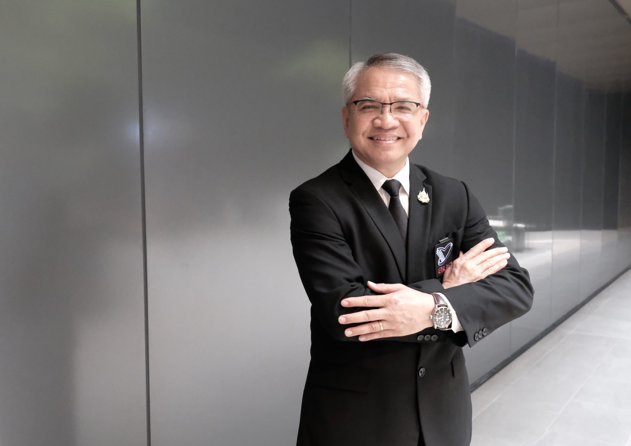 แบบประเมิน Growth Partner ทางออกใหม่เพื่อลดภาระครูและยกระดับคุณภาพการศึกษา