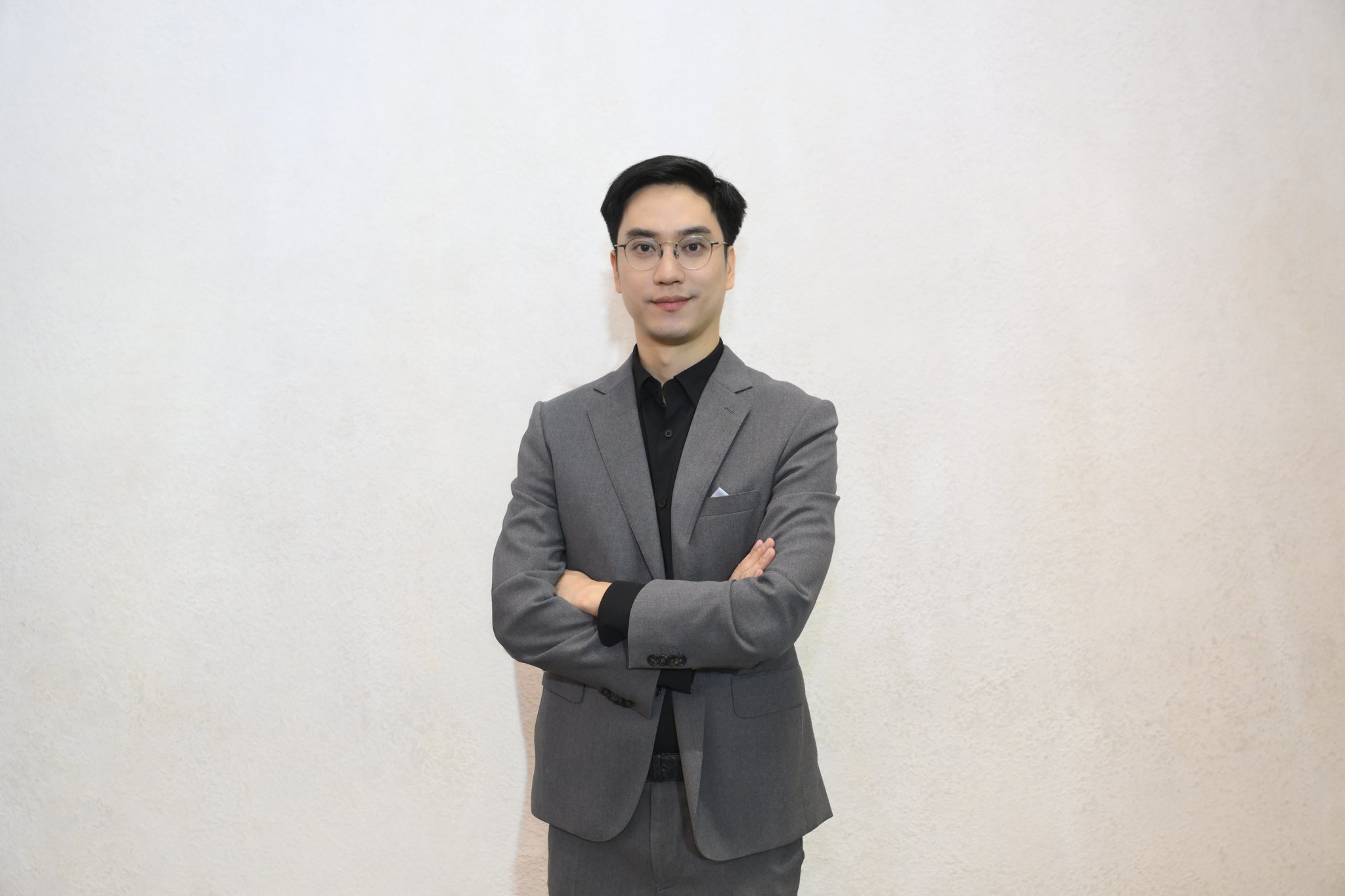 ศึกส่งด่วน 1 ชั่วโมงเดือด Shopee เร่งเกม O2O ด้วย Instant Mart และ Telepharmacy