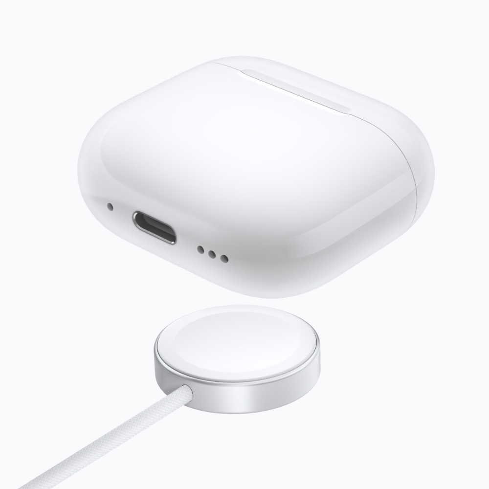 AirPods 5 ANC เมื่อฟีเจอร์ตัดเสียงระดับพรีเมียมกลายเป็นมาตรฐานใหม่