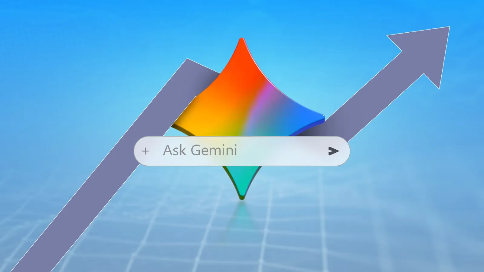 ตั้งค่า Gemini ให้ทำงานแทนระบบปฏิบัติการส่วนตัวของคุณ