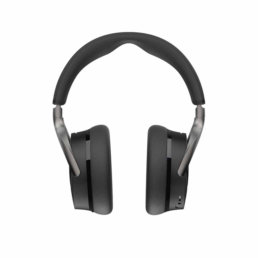 รีวิวหูฟัง Beyerdynamic Aventho Y แบตอึด 90 ชม กับ ANC ที่คุ้มราคาแค่ไหน