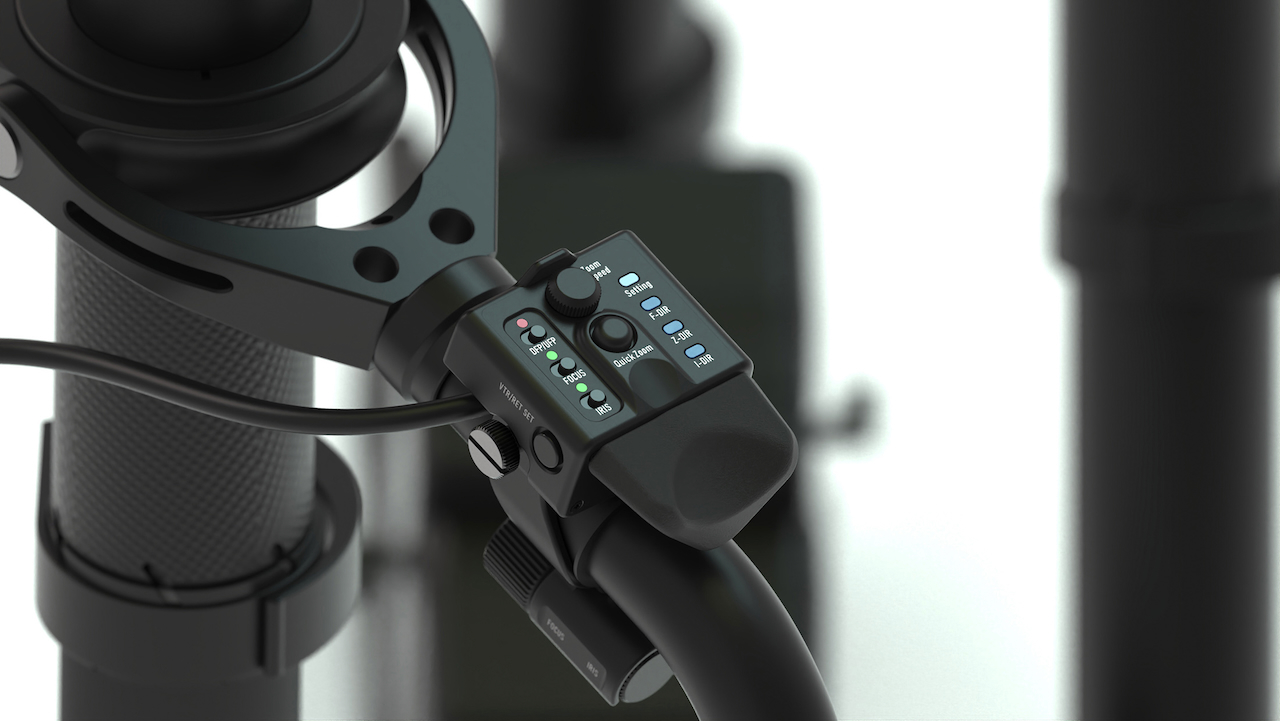 เปรียบเทียบ Teradek Bolt 7 กับ Sony RM-DP7 ยุคใหม่ของมอนิเตอร์ไร้สายมืออาชีพ